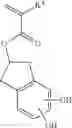 Fig. 41 - Chemically amplified resist composition and patterning process