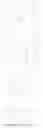 Fig. 44 - Chemically amplified resist composition and patterning process