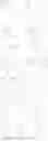 Fig. 46 - Chemically amplified resist composition and patterning process