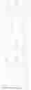 Fig. 55 - Chemically amplified resist composition and patterning process