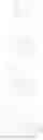 Fig. 70 - Chemically amplified resist composition and patterning process