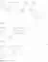 Fig. 86 - Chemically amplified resist composition and patterning process