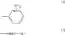 Fig. 90 - Chemically amplified resist composition and patterning process