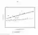 Fig. 02 - Concentrated and working strength aqueous flexographic developers