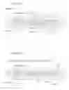 Fig. 06 - EXPOSURE APPARATUS