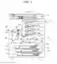 Fig. 02 - Image forming apparatus