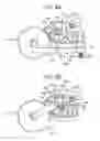 Fig. 07 - Image forming apparatus