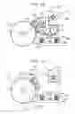 Fig. 09 - Image forming apparatus