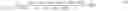 Fig. 02 - Semiconductive roller