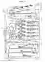 Fig. 02 - Image forming apparatus and non-transitory recording medium storing computer readable program