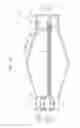 Fig. 09 - Developer cartridge and electrophotographic image forming apparatus employing the same