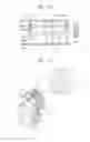 Fig. 22 - Developer cartridge and electrophotographic image forming apparatus employing the same