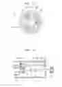 Fig. 24 - Developer cartridge and electrophotographic image forming apparatus employing the same