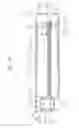 Fig. 31 - Developer cartridge and electrophotographic image forming apparatus employing the same