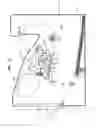 Fig. 33 - Developer cartridge and electrophotographic image forming apparatus employing the same