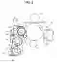 Fig. 03 - Vertical biaxial developing device and image forming apparatus and process cartridge incorporating same