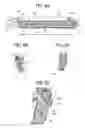 Fig. 08 - Vertical biaxial developing device and image forming apparatus and process cartridge incorporating same