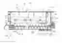 Fig. 01 - Toner case and image forming apparatus