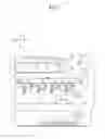 Fig. 02 - Toner case and image forming apparatus
