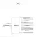Fig. 03 - Toner case and image forming apparatus