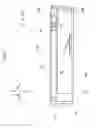 Fig. 06 - Toner case and image forming apparatus