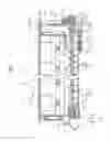 Fig. 07 - Toner case and image forming apparatus