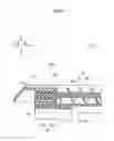 Fig. 09 - Toner case and image forming apparatus
