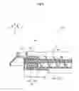 Fig. 10 - Toner case and image forming apparatus