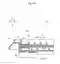 Fig. 12 - Toner case and image forming apparatus