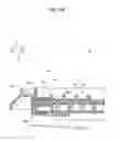 Fig. 13 - Toner case and image forming apparatus