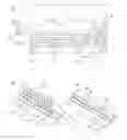 Fig. 01 - Developer accommodating container, developer accommodating unit, process cartridge, electrophotographic image forming apparatus