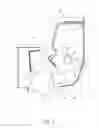 Fig. 02 - Developer accommodating container, developer accommodating unit, process cartridge, electrophotographic image forming apparatus