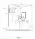 Fig. 03 - Developer accommodating container, developer accommodating unit, process cartridge, electrophotographic image forming apparatus