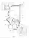 Fig. 05 - Developer accommodating container, developer accommodating unit, process cartridge, electrophotographic image forming apparatus