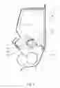 Fig. 07 - Developer accommodating container, developer accommodating unit, process cartridge, electrophotographic image forming apparatus