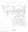 Fig. 12 - Developer accommodating container, developer accommodating unit, process cartridge, electrophotographic image forming apparatus