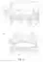 Fig. 14 - Developer accommodating container, developer accommodating unit, process cartridge, electrophotographic image forming apparatus