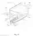 Fig. 19 - Developer accommodating container, developer accommodating unit, process cartridge, electrophotographic image forming apparatus