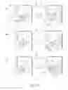 Fig. 27 - Developer accommodating container, developer accommodating unit, process cartridge, electrophotographic image forming apparatus