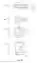 Fig. 29 - Developer accommodating container, developer accommodating unit, process cartridge, electrophotographic image forming apparatus