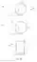Fig. 30 - Developer accommodating container, developer accommodating unit, process cartridge, electrophotographic image forming apparatus