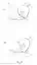 Fig. 32 - Developer accommodating container, developer accommodating unit, process cartridge, electrophotographic image forming apparatus