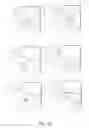 Fig. 33 - Developer accommodating container, developer accommodating unit, process cartridge, electrophotographic image forming apparatus