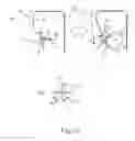 Fig. 34 - Developer accommodating container, developer accommodating unit, process cartridge, electrophotographic image forming apparatus