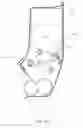 Fig. 36 - Developer accommodating container, developer accommodating unit, process cartridge, electrophotographic image forming apparatus