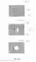 Fig. 41 - Developer accommodating container, developer accommodating unit, process cartridge, electrophotographic image forming apparatus
