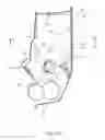 Fig. 42 - Developer accommodating container, developer accommodating unit, process cartridge, electrophotographic image forming apparatus
