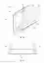 Fig. 43 - Developer accommodating container, developer accommodating unit, process cartridge, electrophotographic image forming apparatus