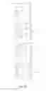 Fig. 46 - Developer accommodating container, developer accommodating unit, process cartridge, electrophotographic image forming apparatus