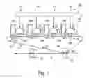 Fig. 02 - Image forming apparatus